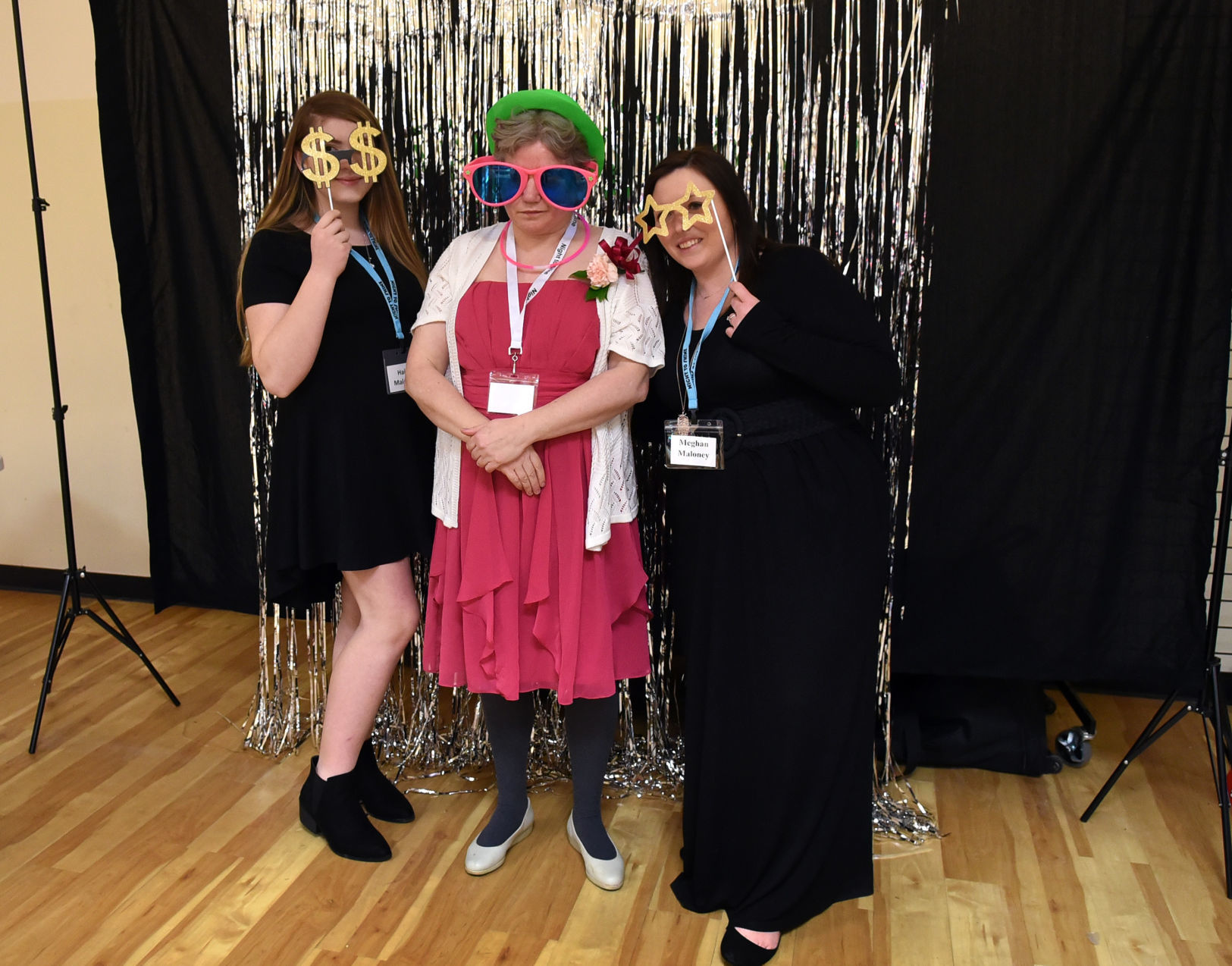 Night to Shine 8.JPG